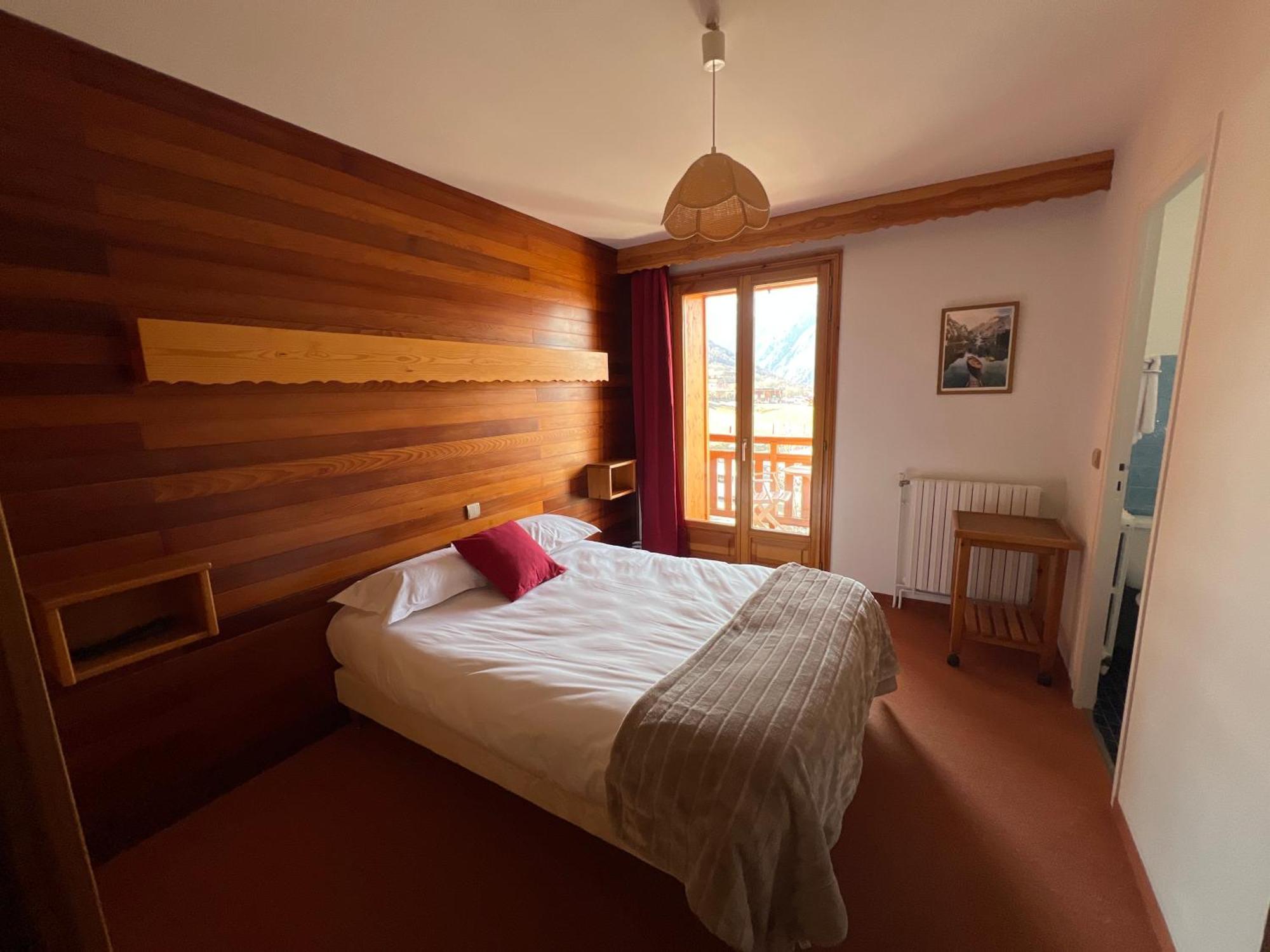 Hotel Restaurant La Pendine Les Pres Εξωτερικό φωτογραφία