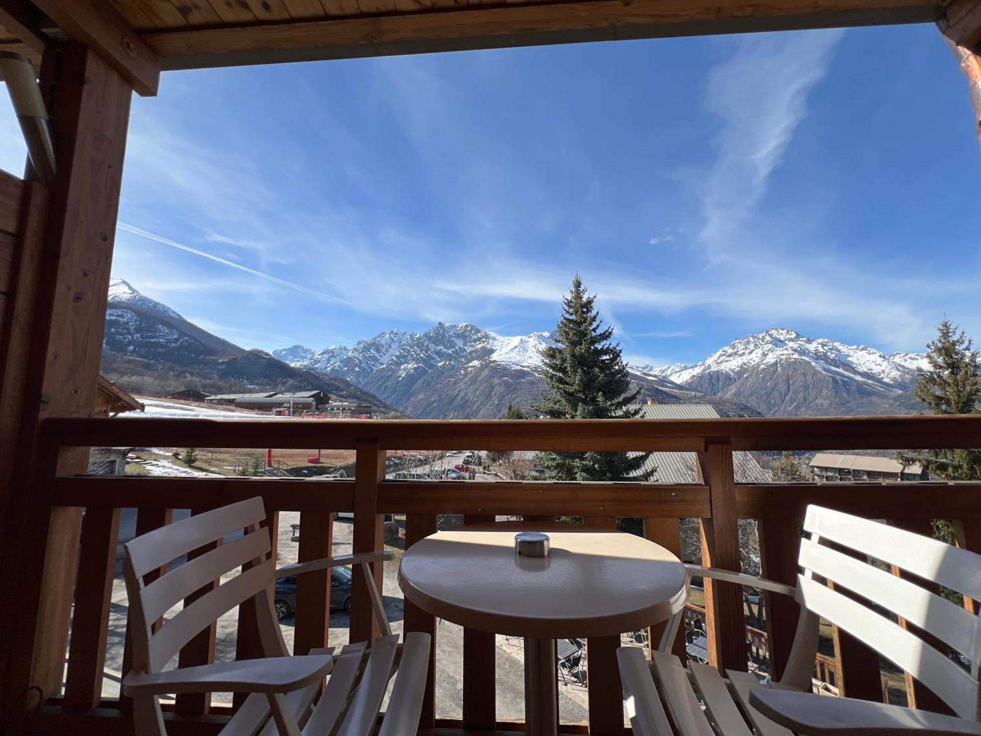 Hotel Restaurant La Pendine Les Pres Εξωτερικό φωτογραφία